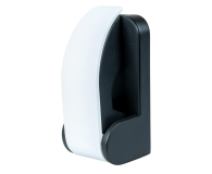 BigBen Podstawka i ładowarka do pada DualSense - 1230727 - zdjęcie 3